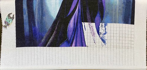 Maleficent150
