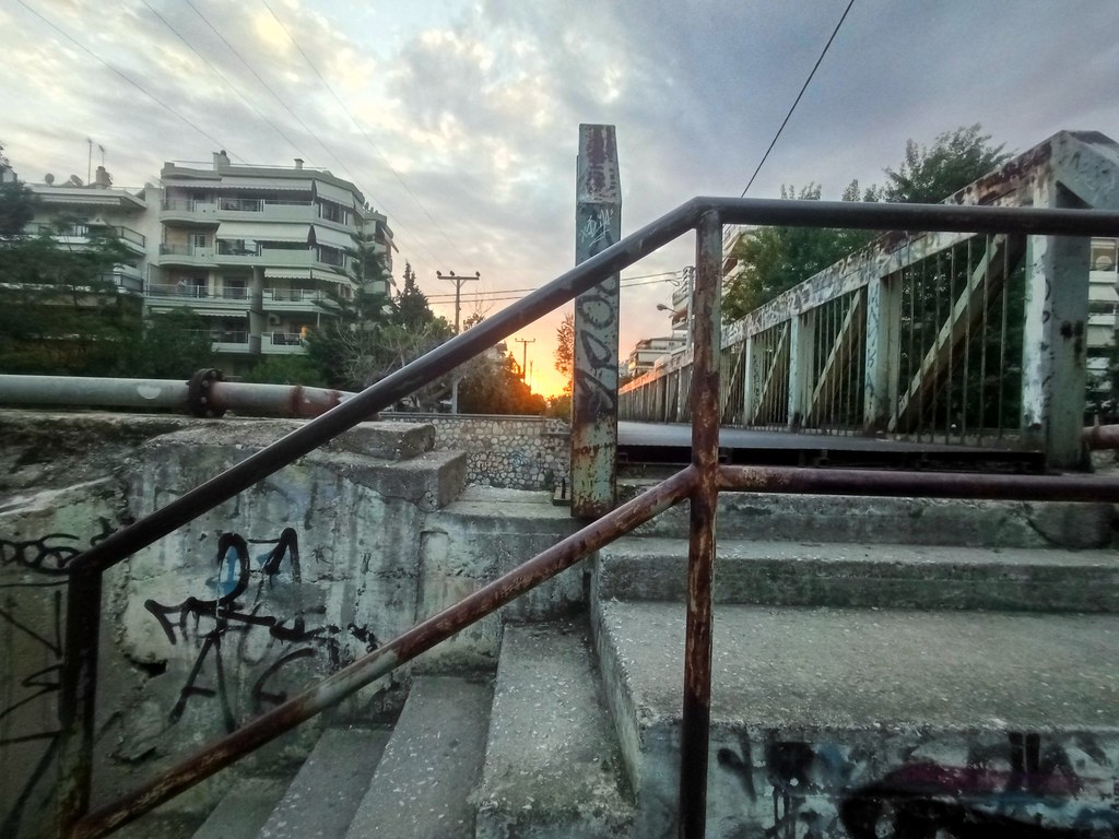 2020-04-27_10-14-25