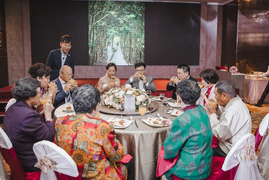 [婚禮攝影]傑夫慈娟 文定迎娶晚宴@新莊晶宴會館-最專業的團隊完成每場完美婚禮紀錄，拍的不只好更要快! #婚攝作品