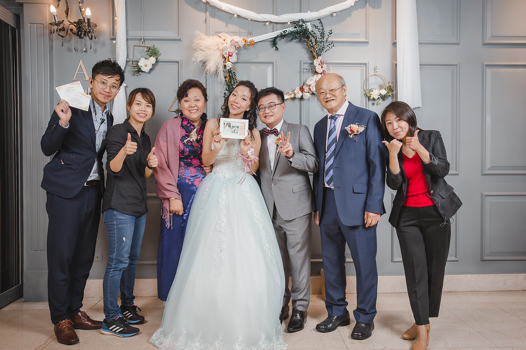 [婚禮攝影]傑夫慈娟 文定迎娶晚宴@新莊晶宴會館-最專業的團隊完成每場完美婚禮紀錄，拍的不只好更要快! #婚禮攝影