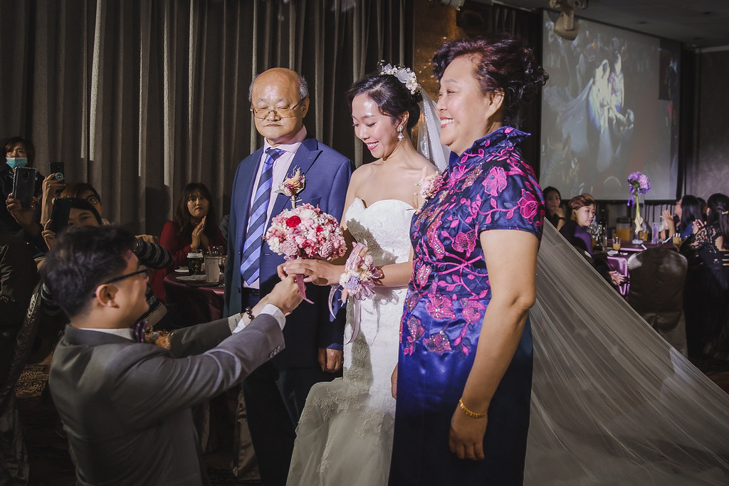 [婚禮攝影]傑夫慈娟 文定迎娶晚宴@新莊晶宴會館-最專業的團隊完成每場完美婚禮紀錄，拍的不只好更要快! #婚禮紀錄