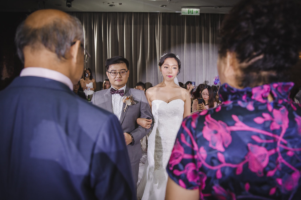 [婚禮攝影]傑夫慈娟 文定迎娶晚宴@新莊晶宴會館-最專業的團隊完成每場完美婚禮紀錄，拍的不只好更要快! #婚攝推薦