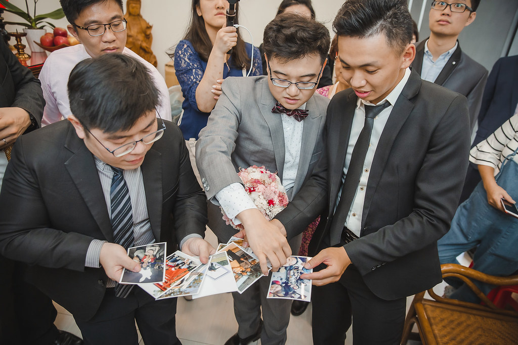[婚禮攝影]傑夫慈娟 文定迎娶晚宴@新莊晶宴會館-最專業的團隊完成每場完美婚禮紀錄，拍的不只好更要快! #婚禮拍立得