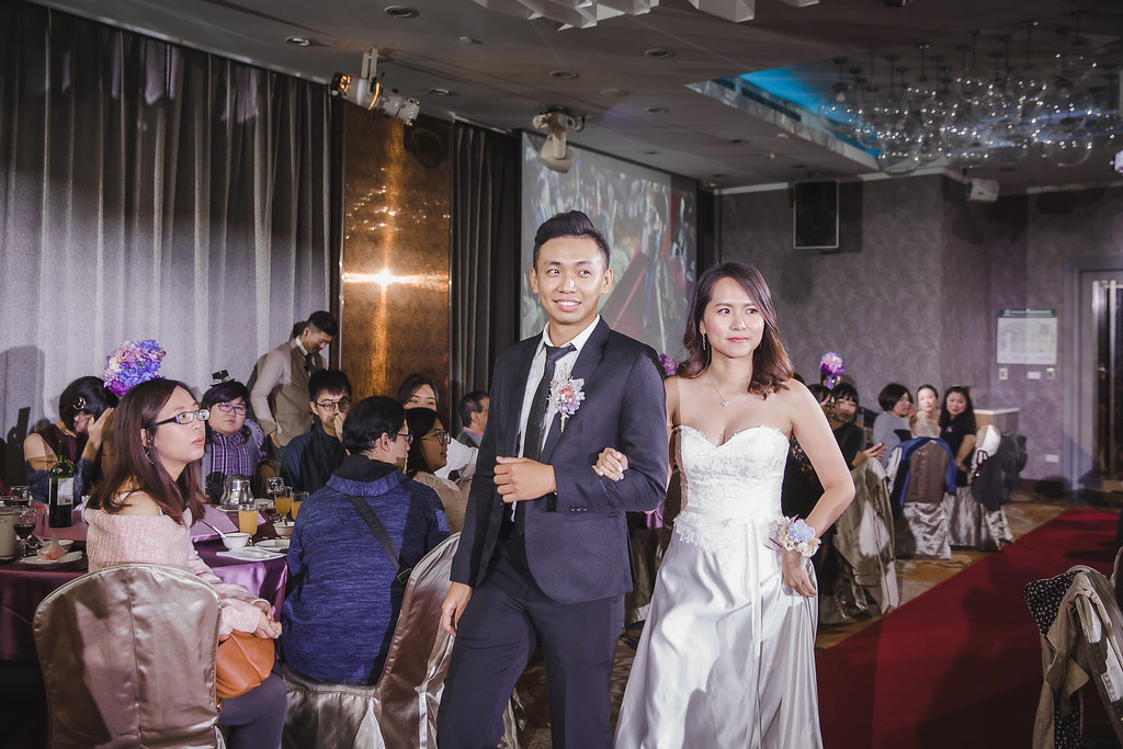 [婚禮攝影]傑夫慈娟 文定迎娶晚宴@新莊晶宴會館-最專業的團隊完成每場完美婚禮紀錄，拍的不只好更要快! #婚攝