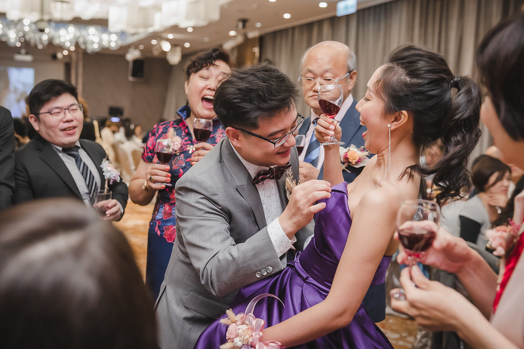 [婚禮攝影]傑夫慈娟 文定迎娶晚宴@新莊晶宴會館-最專業的團隊完成每場完美婚禮紀錄，拍的不只好更要快! #台北婚攝