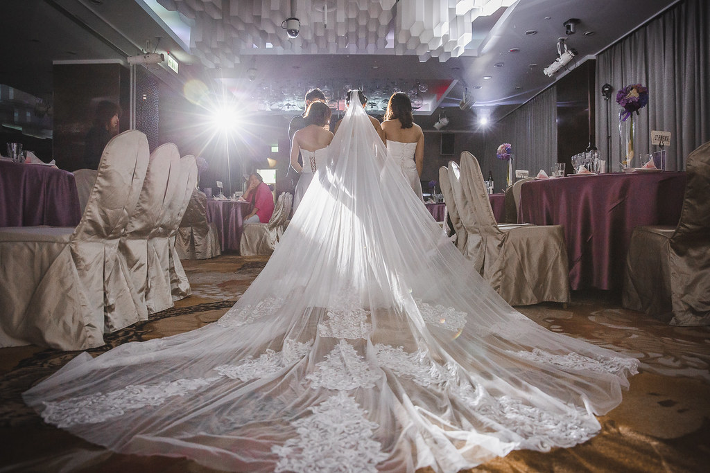 [婚禮攝影]傑夫慈娟 文定迎娶晚宴@新莊晶宴會館-最專業的團隊完成每場完美婚禮紀錄，拍的不只好更要快! #台北婚攝