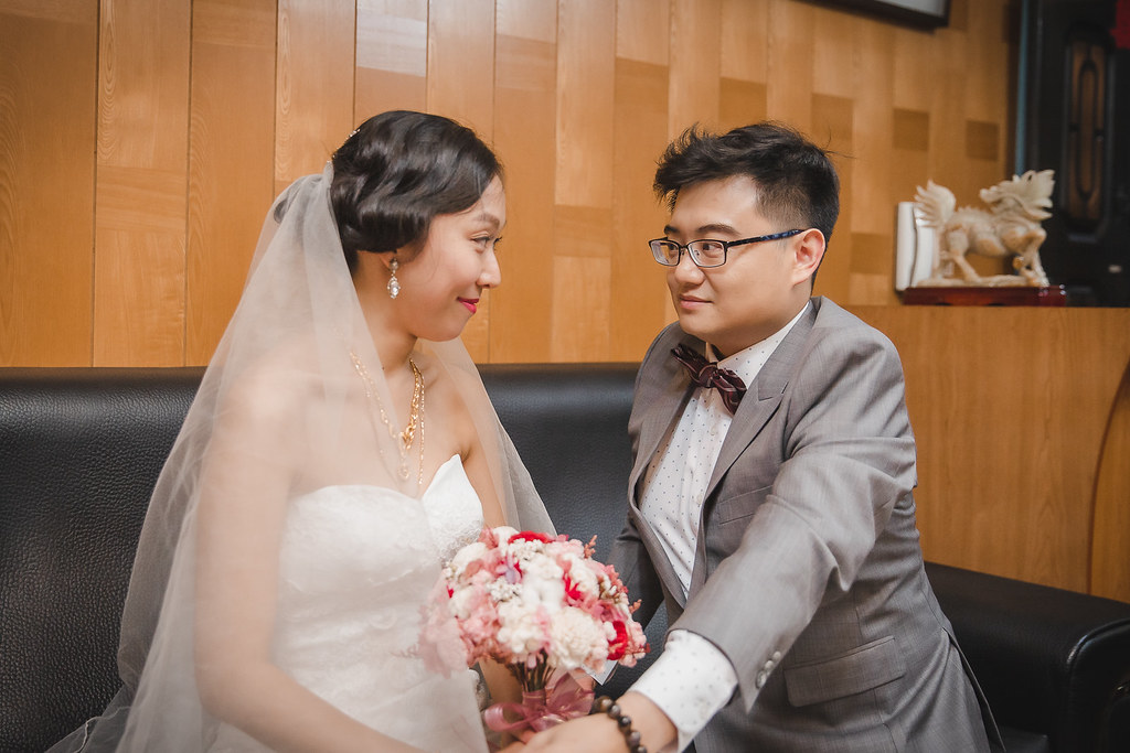 [婚禮攝影]傑夫慈娟 文定迎娶晚宴@新莊晶宴會館-最專業的團隊完成每場完美婚禮紀錄，拍的不只好更要快! #婚禮拍立得