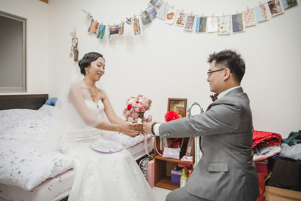 [婚禮攝影]傑夫慈娟 文定迎娶晚宴@新莊晶宴會館-最專業的團隊完成每場完美婚禮紀錄，拍的不只好更要快! #婚禮紀錄