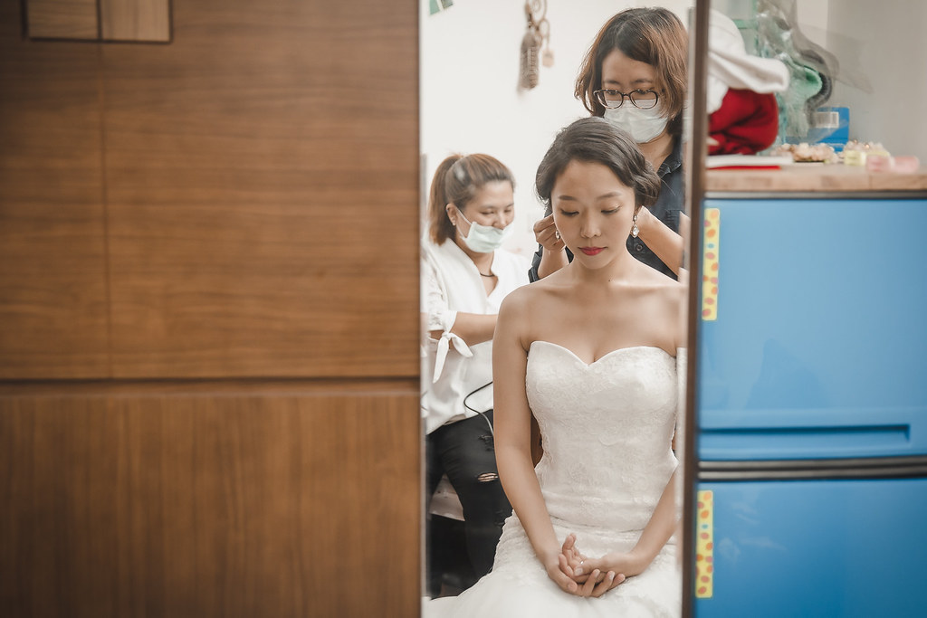 [婚禮攝影]傑夫慈娟 文定迎娶晚宴@新莊晶宴會館-最專業的團隊完成每場完美婚禮紀錄，拍的不只好更要快! #婚攝作品
