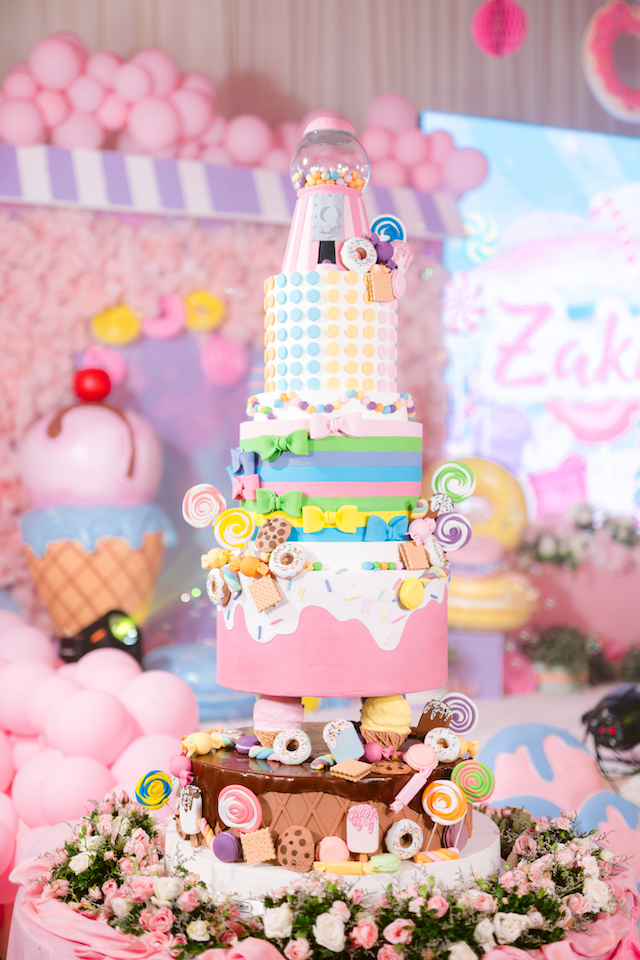 cake (8)