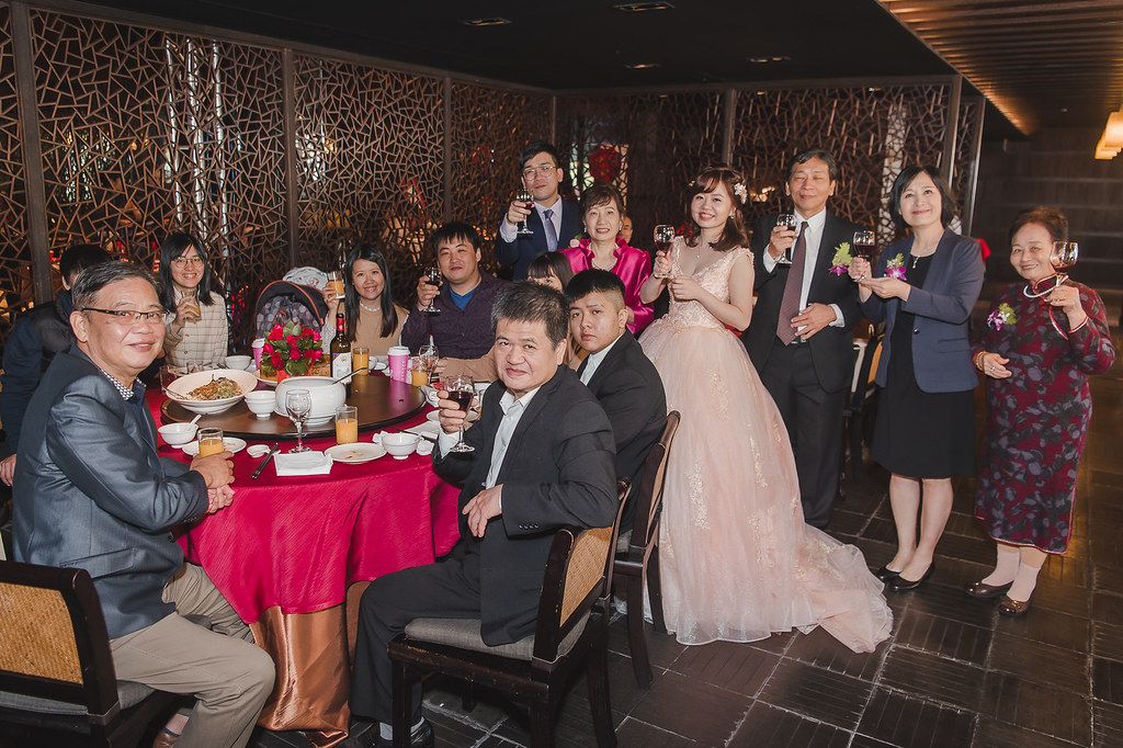 [婚禮攝影]治綱珍綾 幸福喜宴@故宮晶華-最專業的團隊完成每場完美婚禮紀錄，拍的不只好更要快! #婚攝