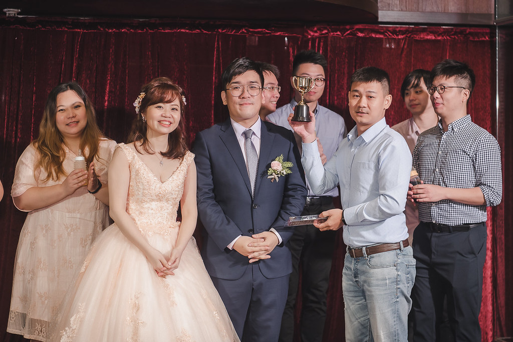 [婚禮攝影]治綱珍綾 幸福喜宴@故宮晶華-最專業的團隊完成每場完美婚禮紀錄，拍的不只好更要快! #婚禮攝影