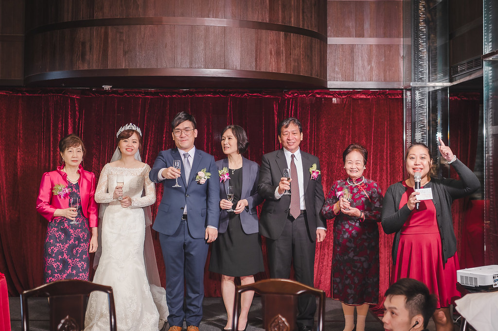 [婚禮攝影]治綱珍綾 幸福喜宴@故宮晶華-最專業的團隊完成每場完美婚禮紀錄，拍的不只好更要快! #婚禮拍立得