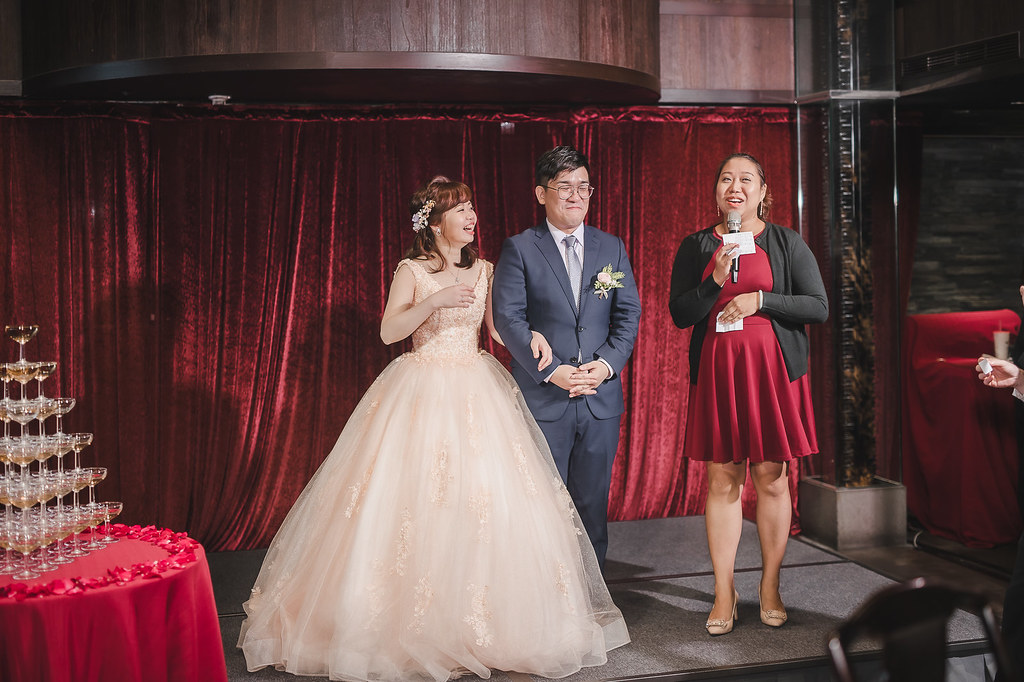 [婚禮攝影]治綱珍綾 幸福喜宴@故宮晶華-最專業的團隊完成每場完美婚禮紀錄，拍的不只好更要快! #婚禮拍立得