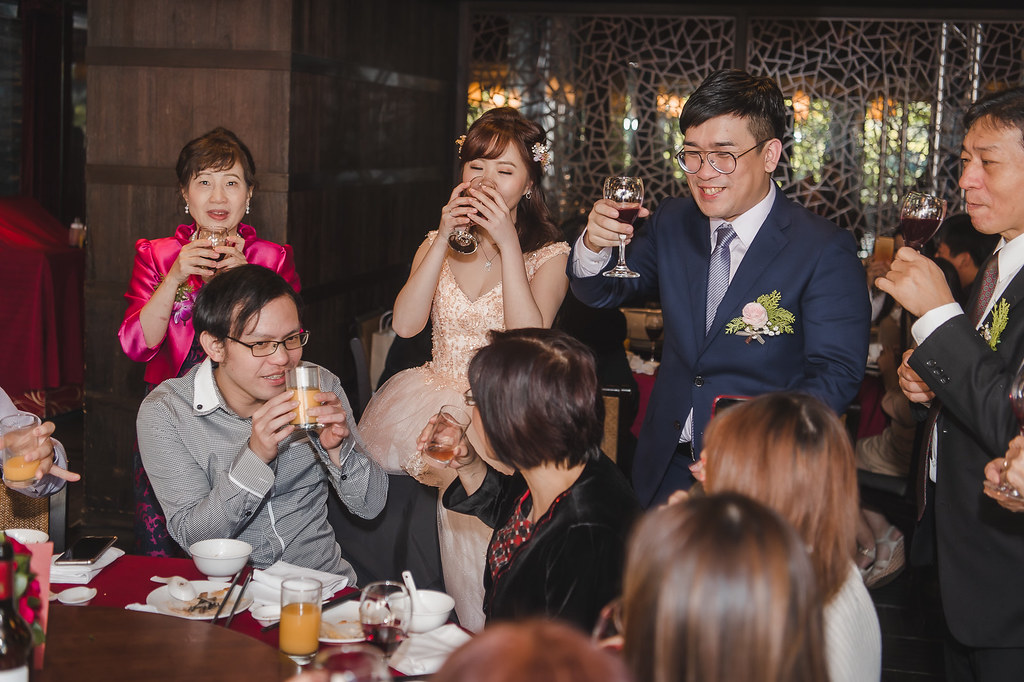 [婚禮攝影]治綱珍綾 幸福喜宴@故宮晶華-最專業的團隊完成每場完美婚禮紀錄，拍的不只好更要快! #婚禮攝影