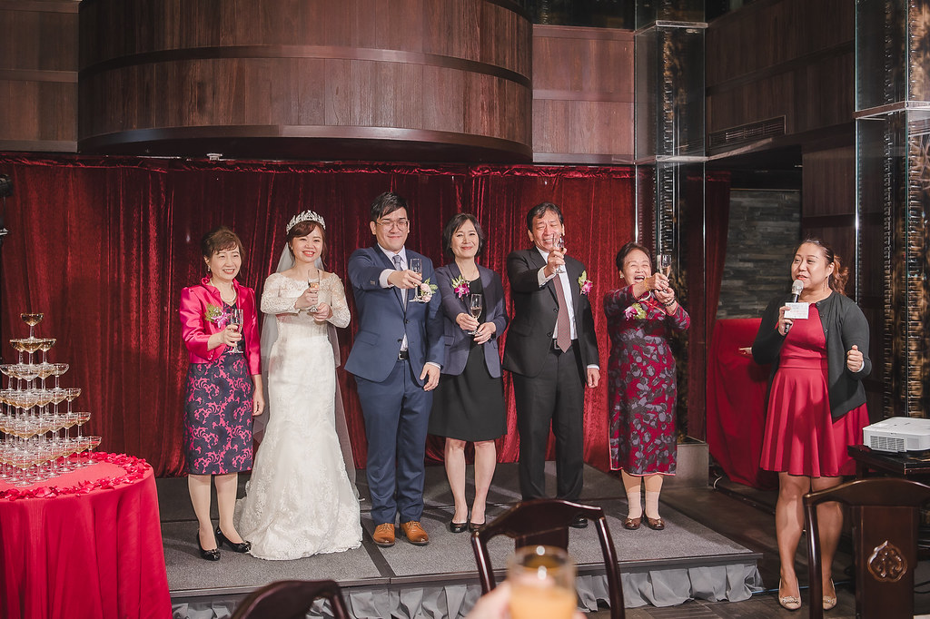 [婚禮攝影]治綱珍綾 幸福喜宴@故宮晶華-最專業的團隊完成每場完美婚禮紀錄，拍的不只好更要快! #婚禮紀錄