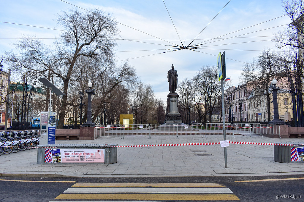 Городские объявления: пишите понятнее общественные зоны,объявление,Москва,covid-19