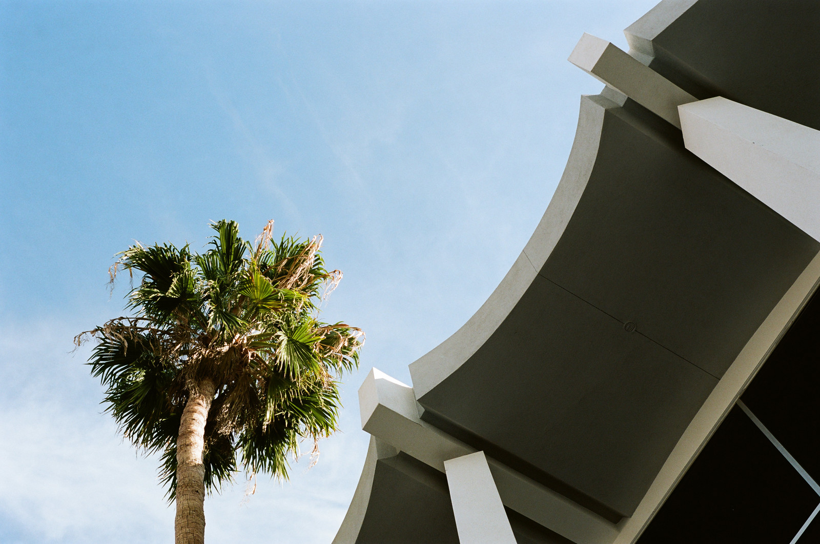 201 S. Las Vegas Blvd.