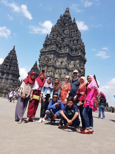 BALI - JAVA - GILI TRAWANGAN - DUBAI (2018) - Blogs de Indonesia - JAVA: Yogiyakarta y Templos -- Regreso UBUD (18)