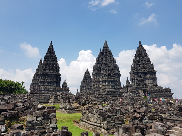 BALI - JAVA - GILI TRAWANGAN - DUBAI (2018) - Blogs de Indonesia - JAVA: Yogiyakarta y Templos -- Regreso UBUD (15)