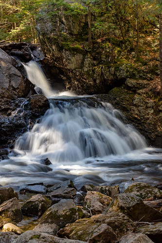water waterfall flowingwater timelapse nature landscape river canon canon6dmarkii