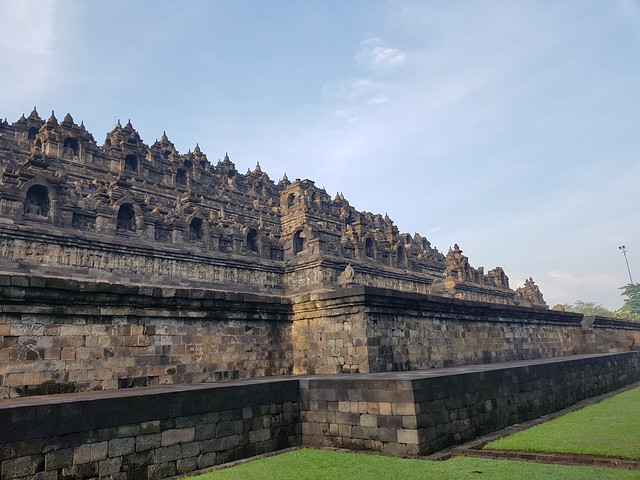 BALI - JAVA - GILI TRAWANGAN - DUBAI (2018) - Blogs de Indonesia - JAVA: Yogiyakarta y Templos -- Regreso UBUD (9)