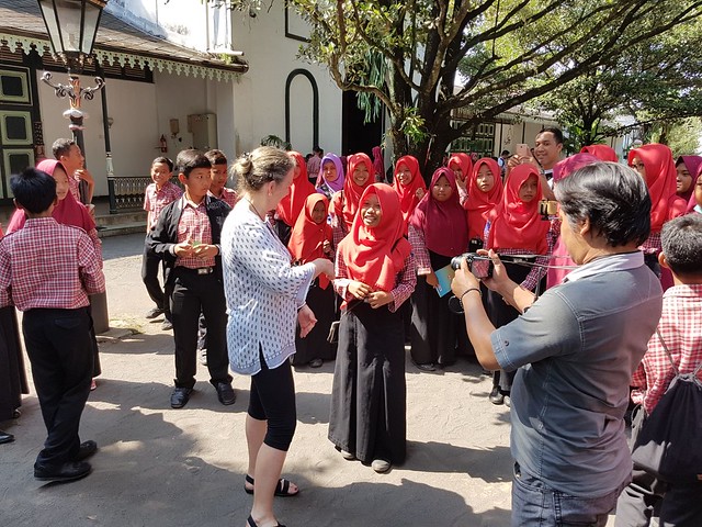 BALI - JAVA - GILI TRAWANGAN - DUBAI (2018) - Blogs de Indonesia - JAVA: Yogiyakarta y Templos -- Regreso UBUD (22)