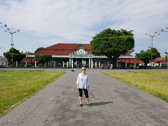BALI - JAVA - GILI TRAWANGAN - DUBAI (2018) - Blogs de Indonesia - JAVA: Yogiyakarta y Templos -- Regreso UBUD (19)