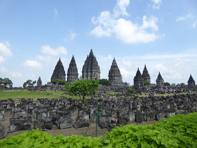 BALI - JAVA - GILI TRAWANGAN - DUBAI (2018) - Blogs de Indonesia - JAVA: Yogiyakarta y Templos -- Regreso UBUD (14)