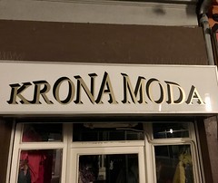 Corona Ljubljana