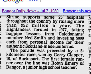 Screenshot_2020-04-30 Bangor Daily News - Google News Archive Search(1)