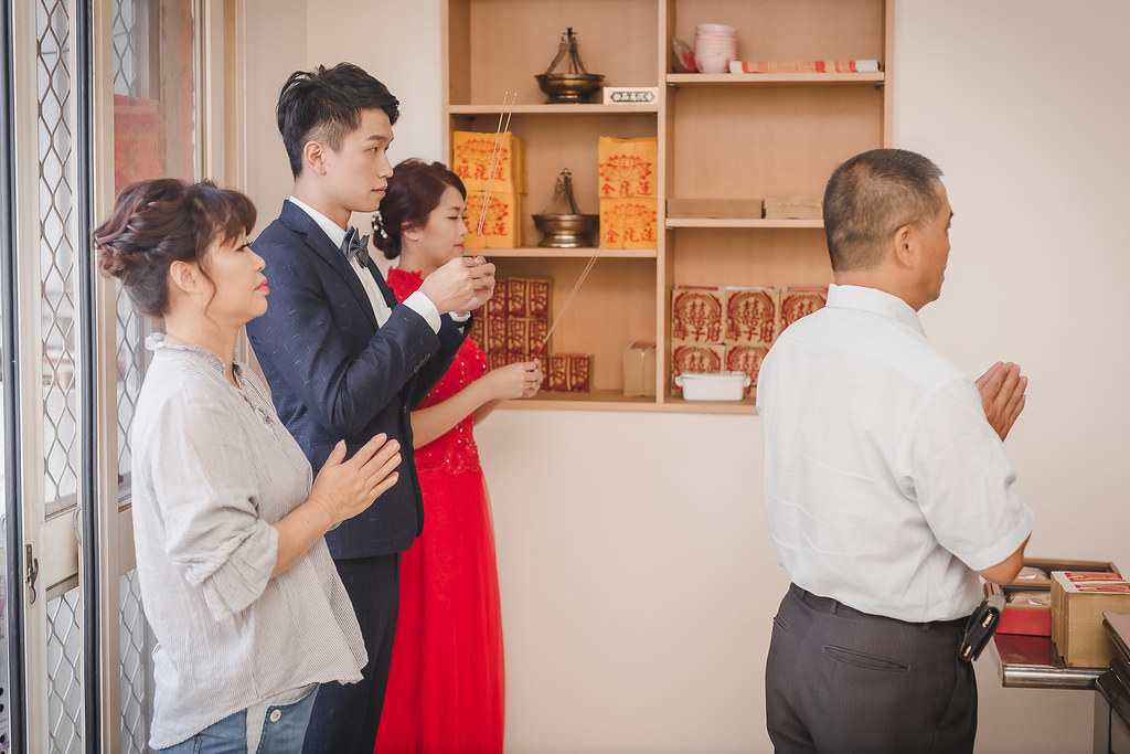 [婚禮攝影]昱丞孟君 迎娶午宴@南投永豐活動中心-最專業的團隊完成每場完美婚禮紀錄，拍的不只好更要快! #婚攝