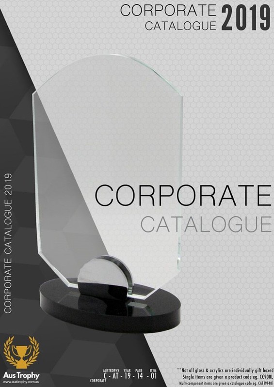 ATW - Corporate 2019