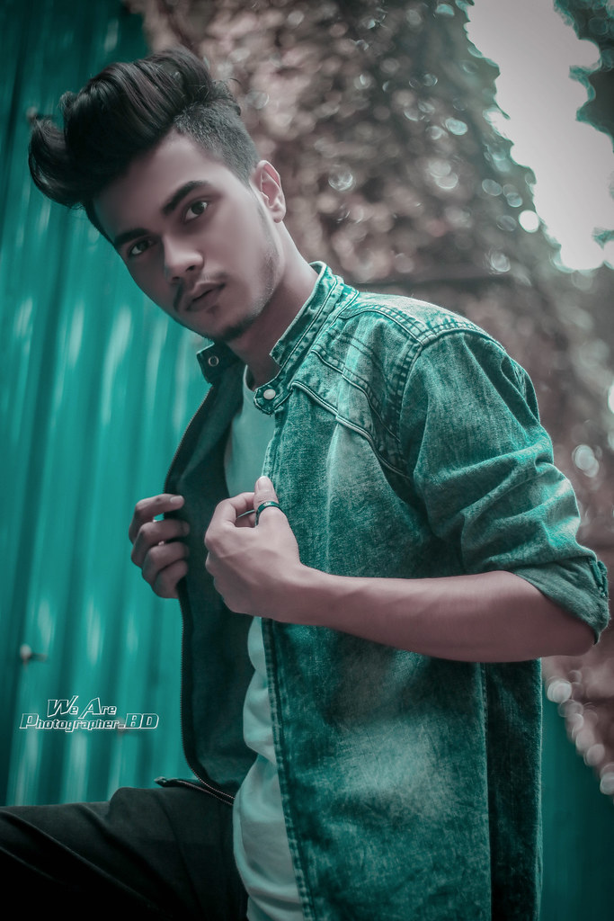 NK EMON | #nkemonofficial #nkemon #nahidkhanemon #Emon #Gola… | Flickr