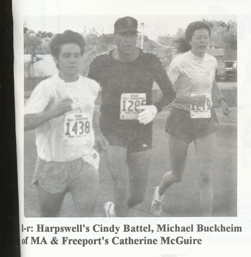 1992 Maine Marathon_0009