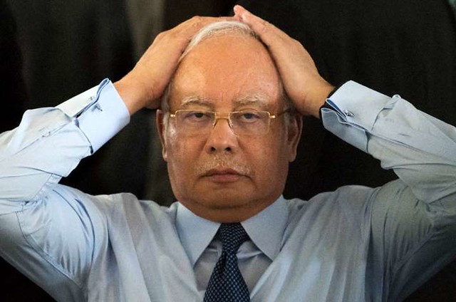 Najib