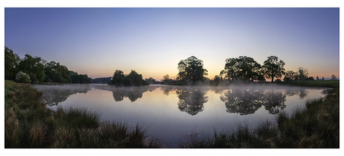 pirton pirtonpool pool lake sunrise reflections morning worcestershire canon80d sigma1750mmf28