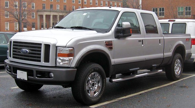 2008_Ford_F-250