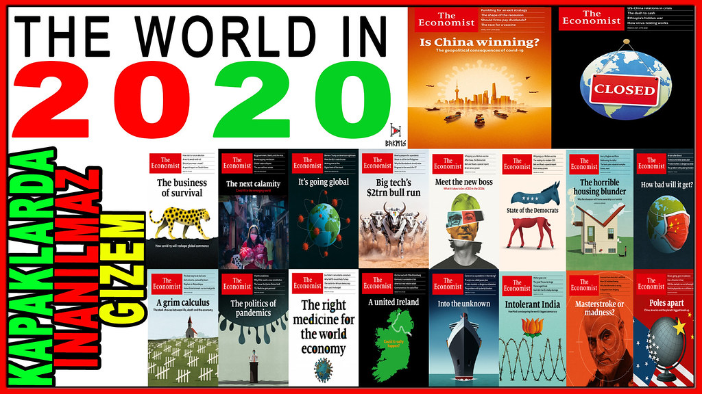 Журнал экономист на 2024 год расшифровка. Обложка журнала экономист 2022. Обложка журнала the Economist 2020. Обложка журнала Ротшильдов на 2020. The Economist обложки по годам.