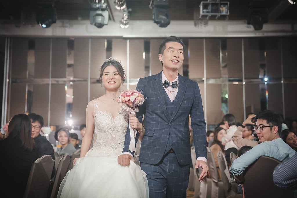 [婚禮攝影]志瑋哲欣 幸福午宴@三重彭園餐廳-最專業的團隊完成每場完美婚禮紀錄，拍的不只好更要快! #婚禮紀錄