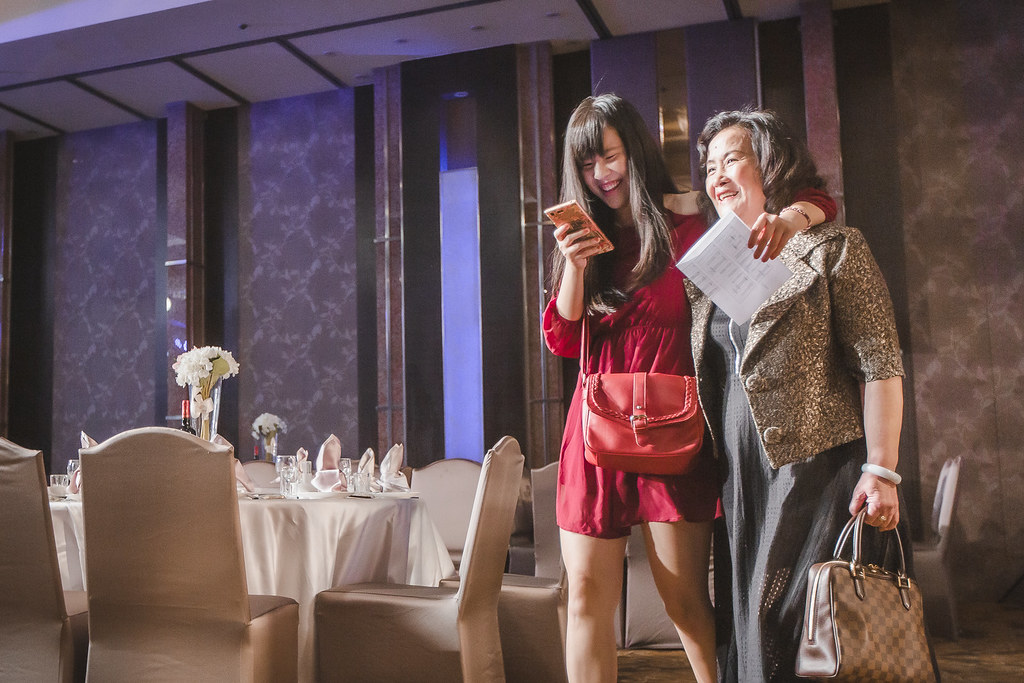 [婚禮攝影]志瑋哲欣 幸福午宴@三重彭園餐廳-最專業的團隊完成每場完美婚禮紀錄，拍的不只好更要快! #即拍即印