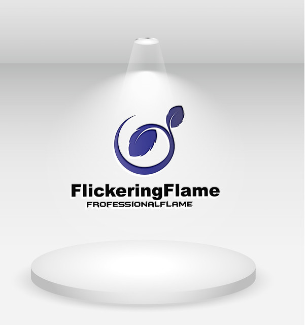 FlickeringFlame