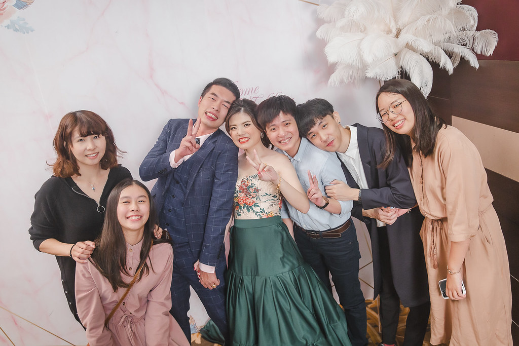 [婚禮攝影]志瑋哲欣 幸福午宴@三重彭園餐廳-最專業的團隊完成每場完美婚禮紀錄，拍的不只好更要快! #婚禮攝影