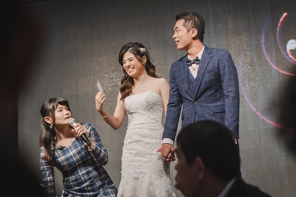 [婚禮攝影]志瑋哲欣 幸福午宴@三重彭園餐廳-最專業的團隊完成每場完美婚禮紀錄，拍的不只好更要快! #婚攝推薦