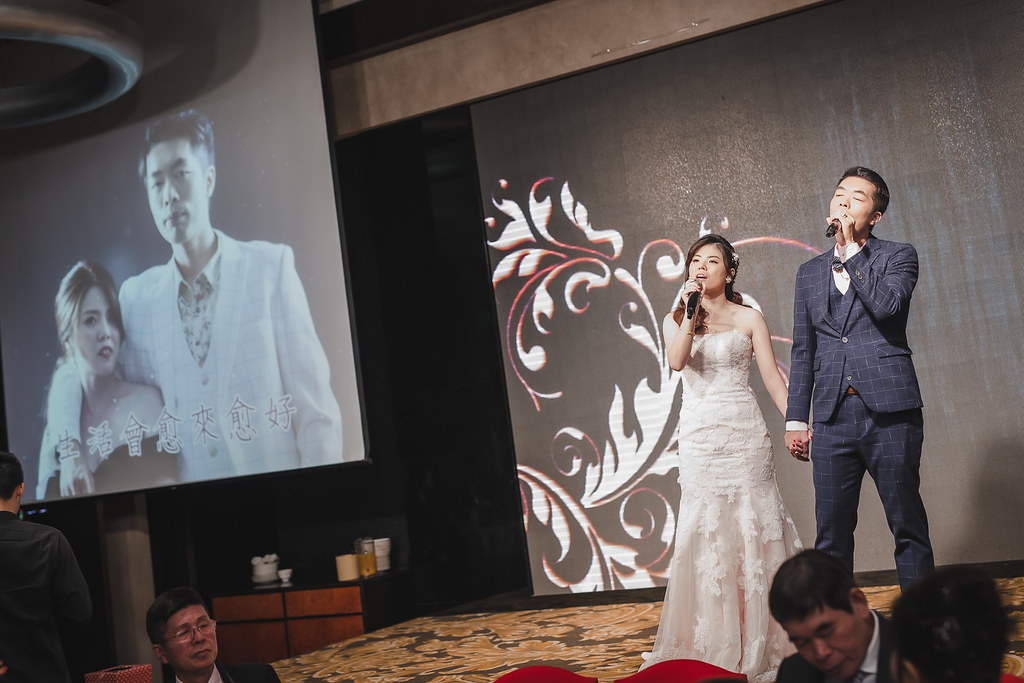 [婚禮攝影]志瑋哲欣 幸福午宴@三重彭園餐廳-最專業的團隊完成每場完美婚禮紀錄，拍的不只好更要快! #台北婚攝