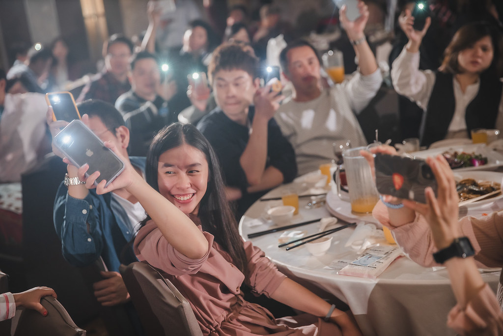 [婚禮攝影]志瑋哲欣 幸福午宴@三重彭園餐廳-最專業的團隊完成每場完美婚禮紀錄，拍的不只好更要快! #婚攝推薦
