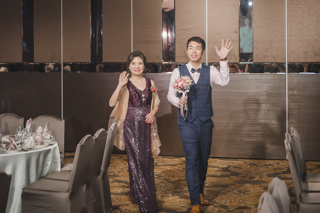 [婚禮攝影]志瑋哲欣 幸福午宴@三重彭園餐廳-最專業的團隊完成每場完美婚禮紀錄，拍的不只好更要快! #婚攝
