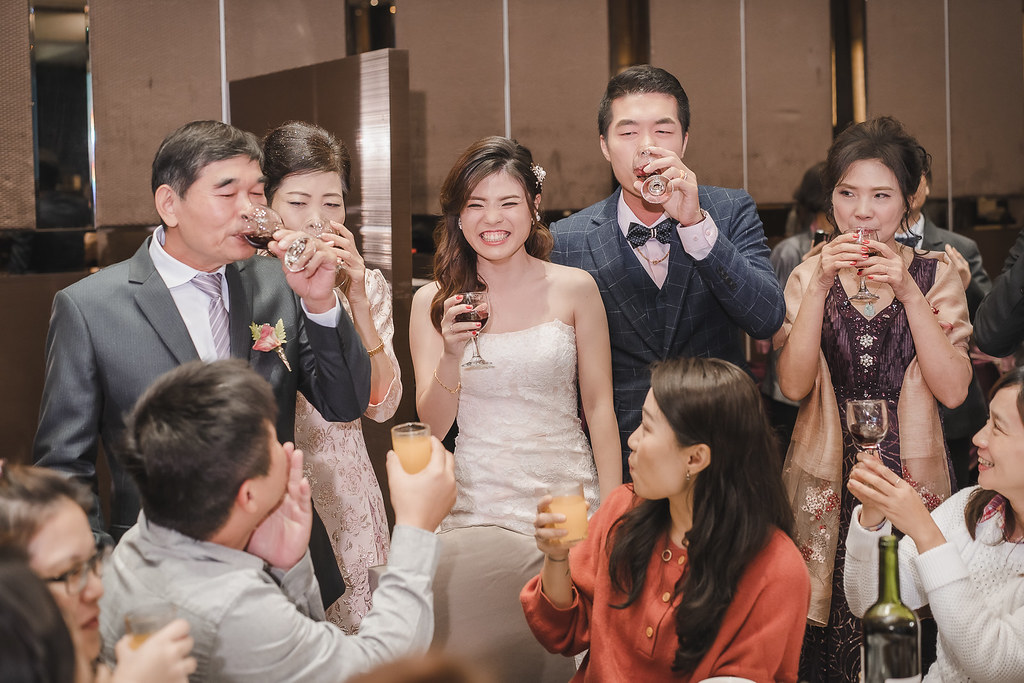 [婚禮攝影]志瑋哲欣 幸福午宴@三重彭園餐廳-最專業的團隊完成每場完美婚禮紀錄，拍的不只好更要快! #婚禮紀錄
