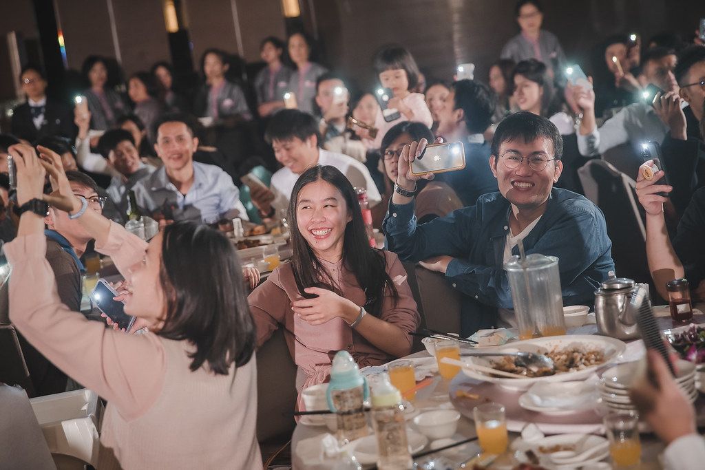 [婚禮攝影]志瑋哲欣 幸福午宴@三重彭園餐廳-最專業的團隊完成每場完美婚禮紀錄，拍的不只好更要快! #婚禮攝影