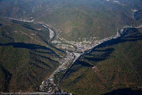 aerial aerialphoto aerialphotograph aerialphotography
